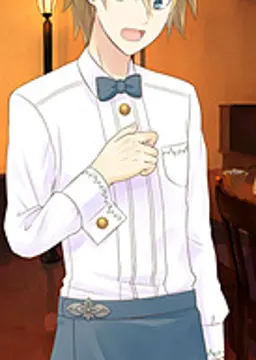 蓮太郎
