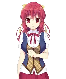矢吹 桃花