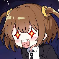 N蔵司ヶ谷