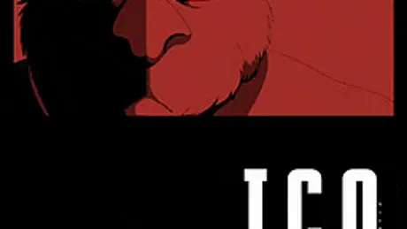 I.C.O.