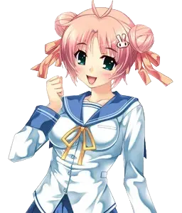 狩野 悠里