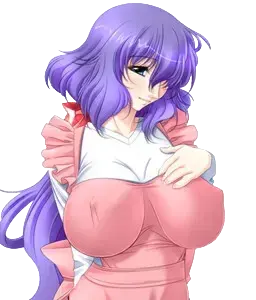花邑 慶子