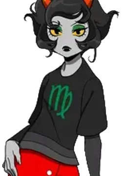 Kanaya Maryam