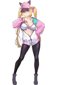 아델라 프로하스카