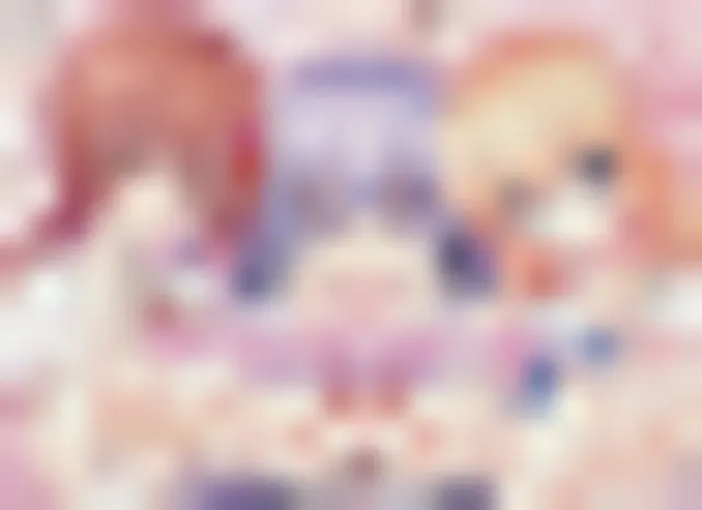 モウソウスピーカー～Ｈな妄想が聴こえてくるよ～