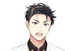 近藤