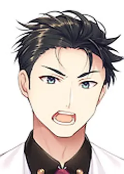 近藤