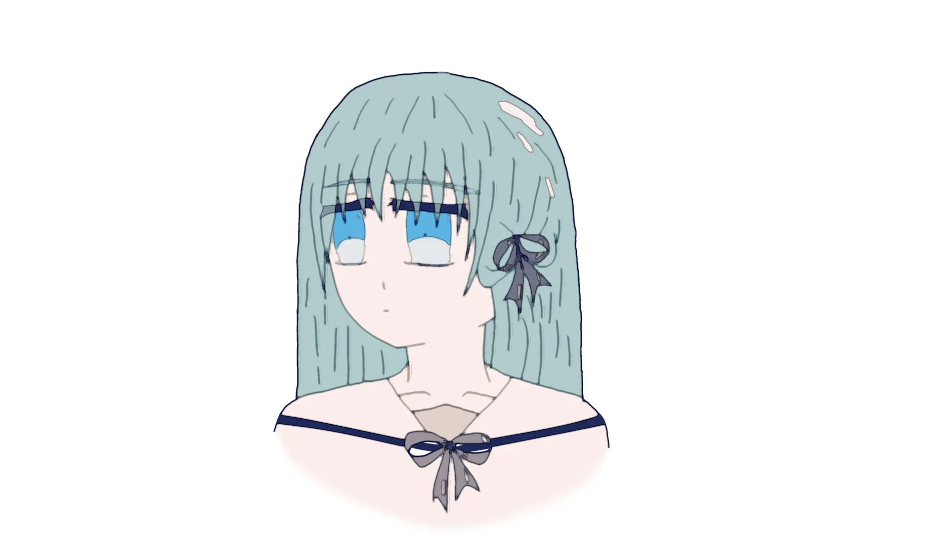 𝖀𝖑𝖔𝖘𝖒𝖎𝖓𝖔