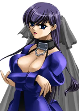 蒼月
