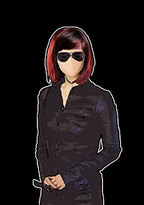 石蒜