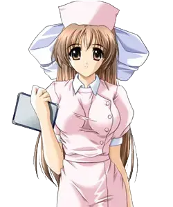 結城 春菜