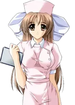 結城 春菜