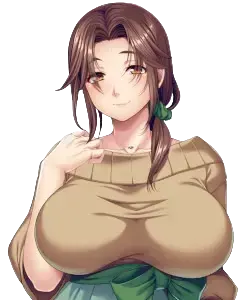 碓氷 頼子