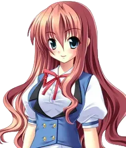 二五里 樹里