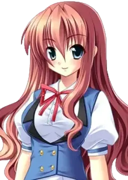 二五里 樹里