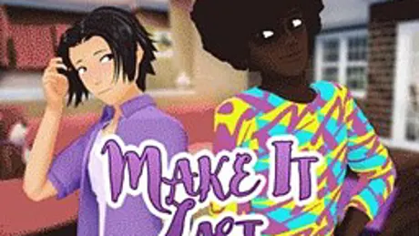 Make It Last