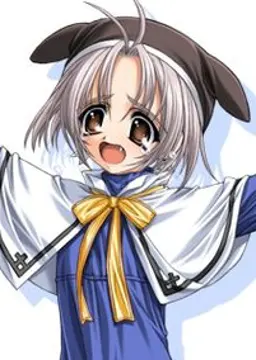 柳 雪乃