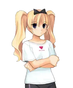 柚梨