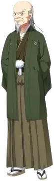 正宗 晋海
