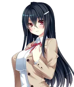 菅原 千百合