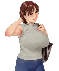 東尾 友子
