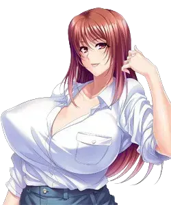 倉持由美