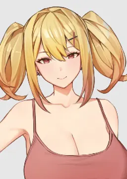 东云绫乃
