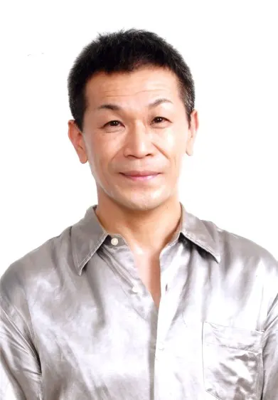 風雅なおと