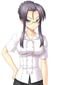 天ヶ崎 きみこ