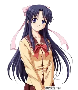 猪俣 千秋