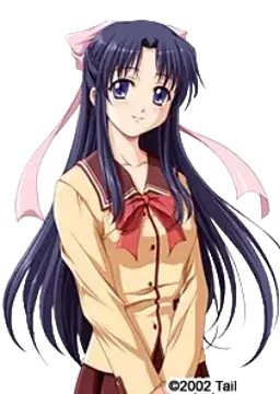 猪俣 千秋