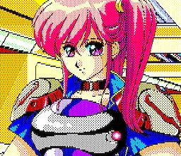 モーリー