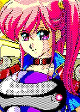 モーリー