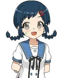 冴木 もも
