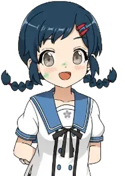 冴木 もも