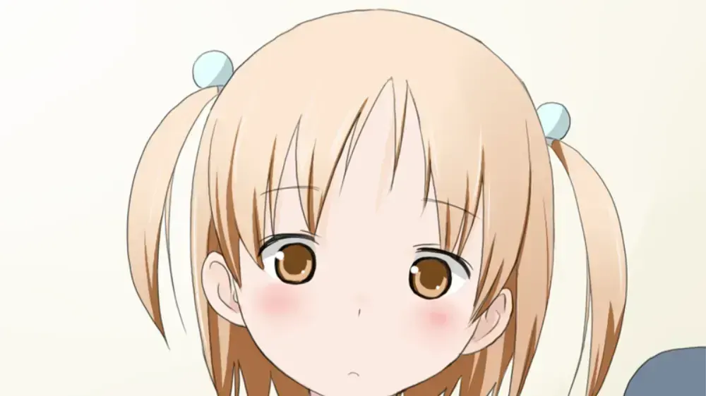 sousyun