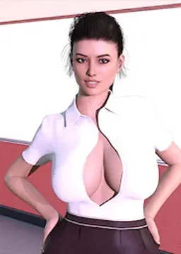 Susan