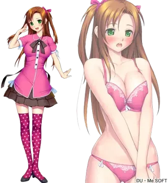 金石菜々美