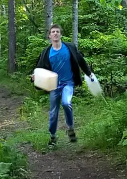 Сатюков