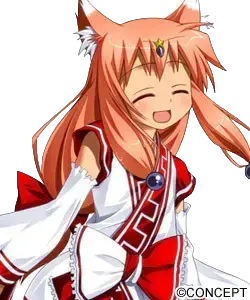 狐呱