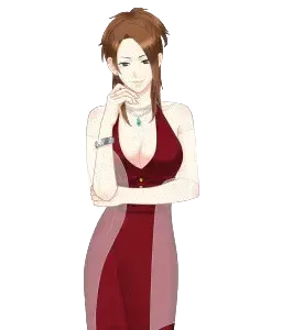 ゆりか