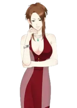 ゆりか