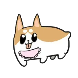 朝日 ハナ