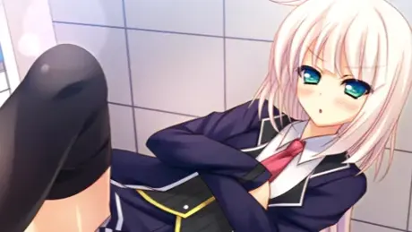 せ～ふく☆計画!!