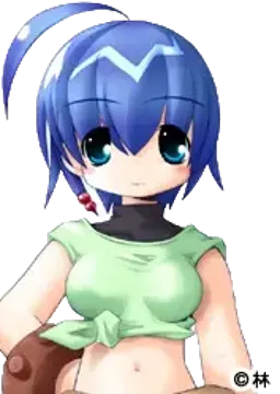 サリー
