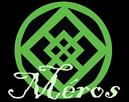 Méros