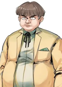 亚历山大·米尔纳