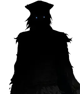 ルシフェル