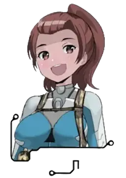 Linde