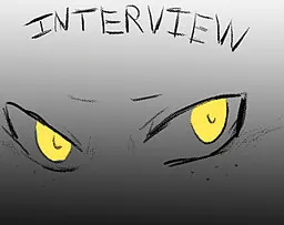 Interview